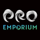 ProEmporium EC APK