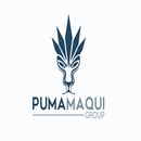Pumamaqui Group EC APK
