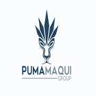 Pumamaqui Group EC icône