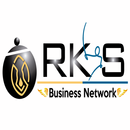 RKS Bussines Network EC APK