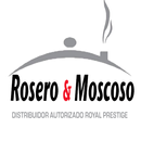 Rosero y Moscoso EC APK