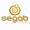 Segab Corporation EC APK