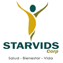 Starvids Corp EC APK