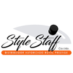 StyleStaff EC