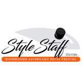 StyleStaff EC biểu tượng