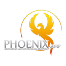 Phoenix Corporation EC APK