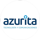 Azurita Digimobil 2.0 icône