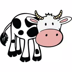 Find The Invisible Cow APK 下載