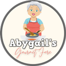 Abygail's Gourmet Fare APK