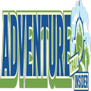 Adventure Trail Insider APK