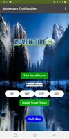 Adventure Trail Insider screenshot 2