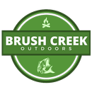 Brush Creek Outdoors APK