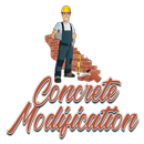 Concrete Modification APK