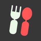 Cooking With Panache icon