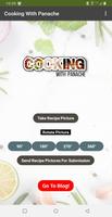 Cooking With Panache screenshot 3