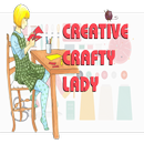 Creative Craft Lady APK