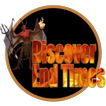 Discover End Times