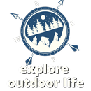Explore Outdoor Life APK