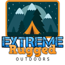 Extreme Rugged Outdoors APK
