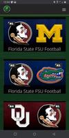Five Star Football Fan screenshot 1