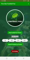 Five Star Football Fan screenshot 2