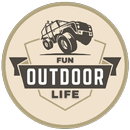 Fun Outdoor Life APK