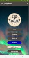 Fun Outdoor Life स्क्रीनशॉट 1