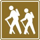 Gaming Outdoors APK