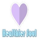 Healthier Soul APK