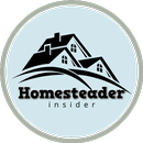 Homesteader Insider APK