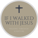If I Walked With Jesus APK