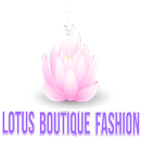 Lotus Fashion Boutique 2 APK