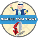 Nautical Wind Travel APK