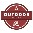 Outdoors Now APK