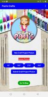 Pam's Crafts screenshot 2