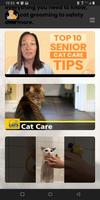 Paws & Tails Corner screenshot 2
