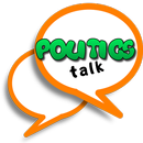 Politics Talk APK