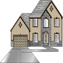 Properties Homes And More APK