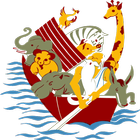Prepare Your Ark Too icon