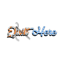Quilt Here-APK