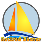 Retired Boater icon