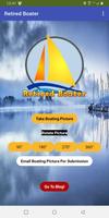 Retired Boater screenshot 2