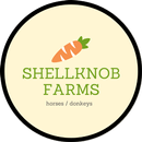 Shellknob Farms APK