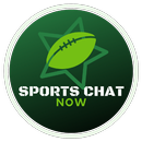 Sports Chat Now APK