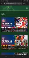 Sports Chat Now screenshot 2