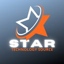 Star Technology Source APK