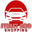 Street Rod Shop