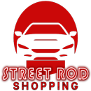 Street Rod Shop APK