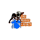The Music Frenzy icône
