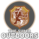 The Super Outdoors APK